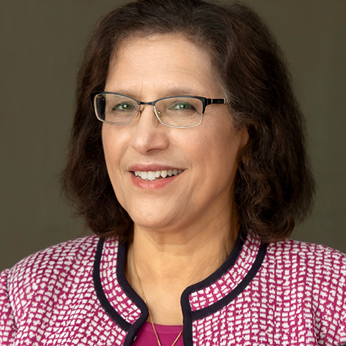 Rkia Elaroui Cornell Headshot