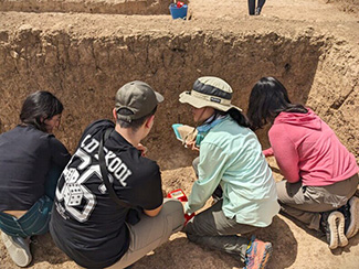 Arch4_Iraq_P.Creamer